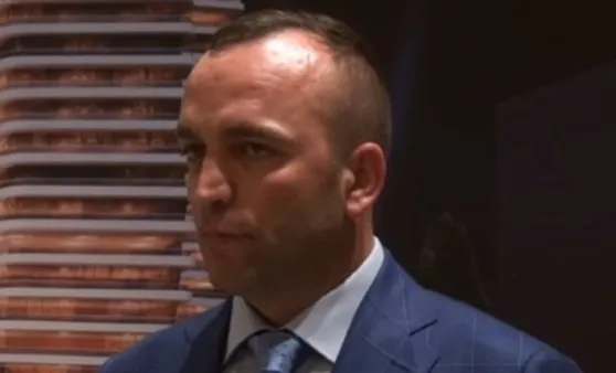 SON DAKİKA | Yolsuzluk iddiaları TBMM’ye uzandı! Adem Soytekin’in ifadesi ortaya çıktı: İmamoğlu paraları CHP’li vekile devretti