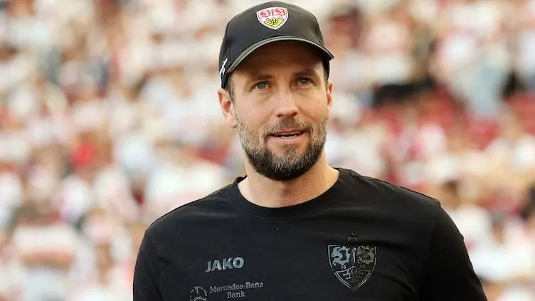 SON DAKİKA! Dortmund'da Nuri Şahin ile yollar ayrılıyor! Yerine sürpriz isim...