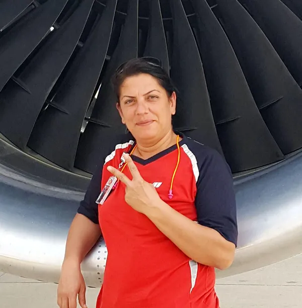 Gülhanım DoÄu ile ilgili görsel sonucu