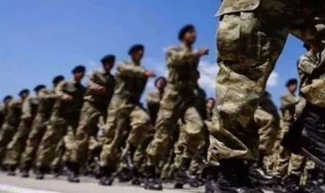 2025 Askerlik yerleri belli oldu mu? E devlet MSB ekranı ile Ağustos Celp dönemi Askerlik yerleri ne zaman açıklanacak?