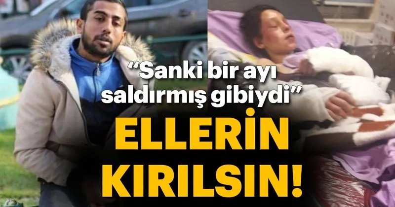 5 Aylik Hamile Esini Olduresiye Dovdu Son Dakika Haberler