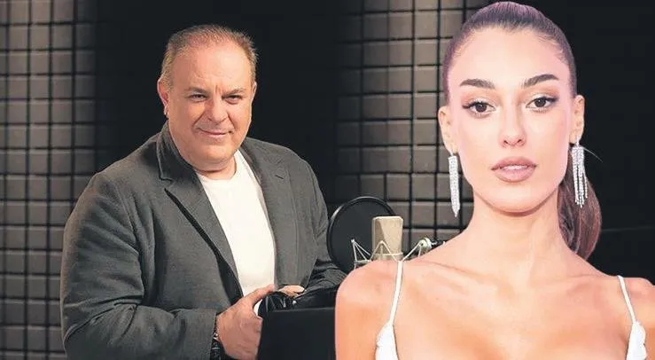 Hangi meslekler daha kutsal? – MEVLÜT TEZEL