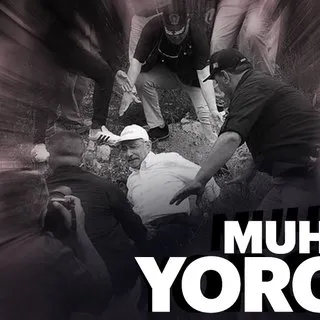 Altınok: İktidar değil muhalefet yorgunluğu!...