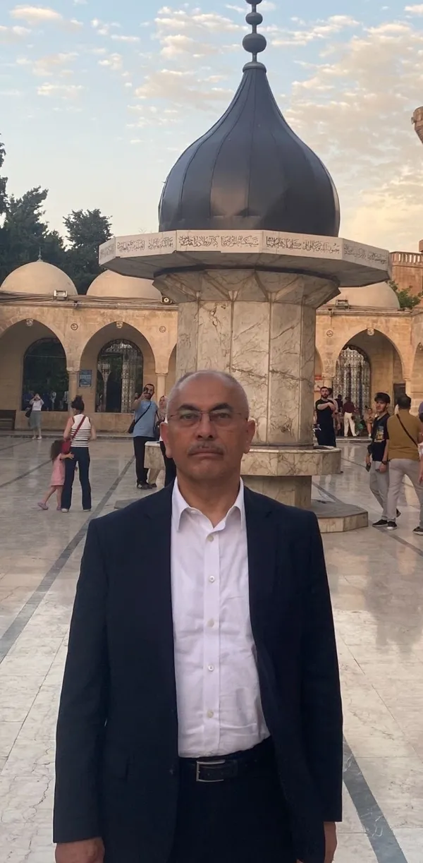 kaybolan-anadolu-kulturu-satirlarda-hayat-buldu-1780297427928.jpg