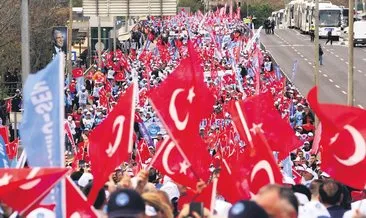 Yurtta davullu zurnalı, horonlu 1 Mayıs #rize