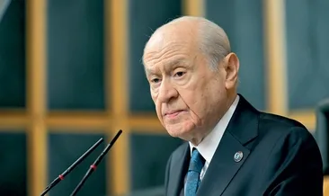 Kıbrıs Türklüğüne istikamet tayin edecek irade Brüksel’de değildir