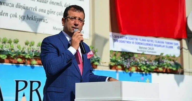 ekrem imamoÄlu ile ilgili gÃ¶rsel sonucu