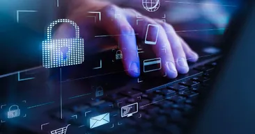 Veliler dikkat! Yarıyıl tatilinde online dolandırıcılık artıyor