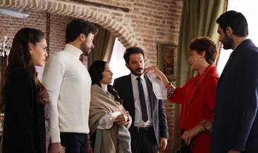 Gerçekler ortaya çıktı!