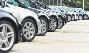 Otomobili servise götürmeye son