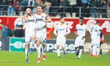 Efecan’a yeni sözleşme