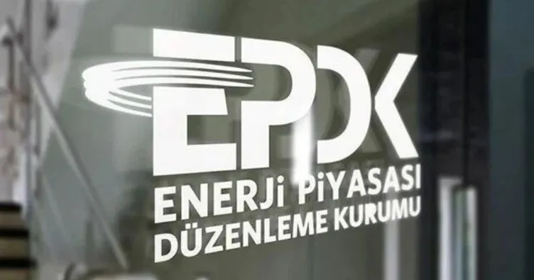 EPDK lisans başvuruları hakkındaki iddiaları yalanladı: Söz konusu değil
