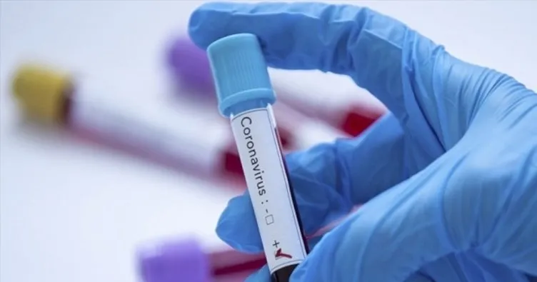 İsrail’de bir kişide daha koronavirüs tespit edildi