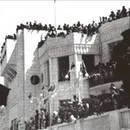 Hatay parlamentosu, Türkiye’ye katılma kararı aldı