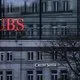UBS’den hedge fonları yorumu
