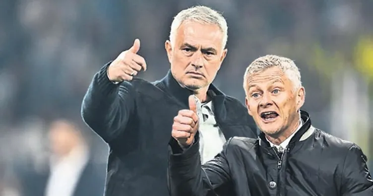 Eşitliği kim bozacak?