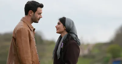 SEVDİĞİM SENSİN 10.BÖLÜM İZLE: Star TV ile Sevdiğim Sensin yeni bölüm izle!