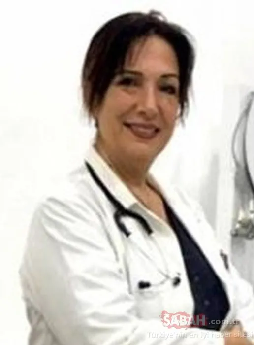 Son Dakika Haberi: Antalya’da 1’i doktor 2 kişi ölü bulunmuştu! Şoke eden detay ortaya çıktı