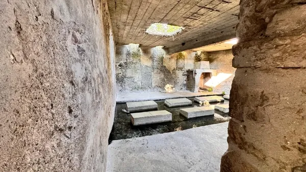 amasyada-roma-kaplicasi-suyu-hep-26-derece-1725351884908.jpg