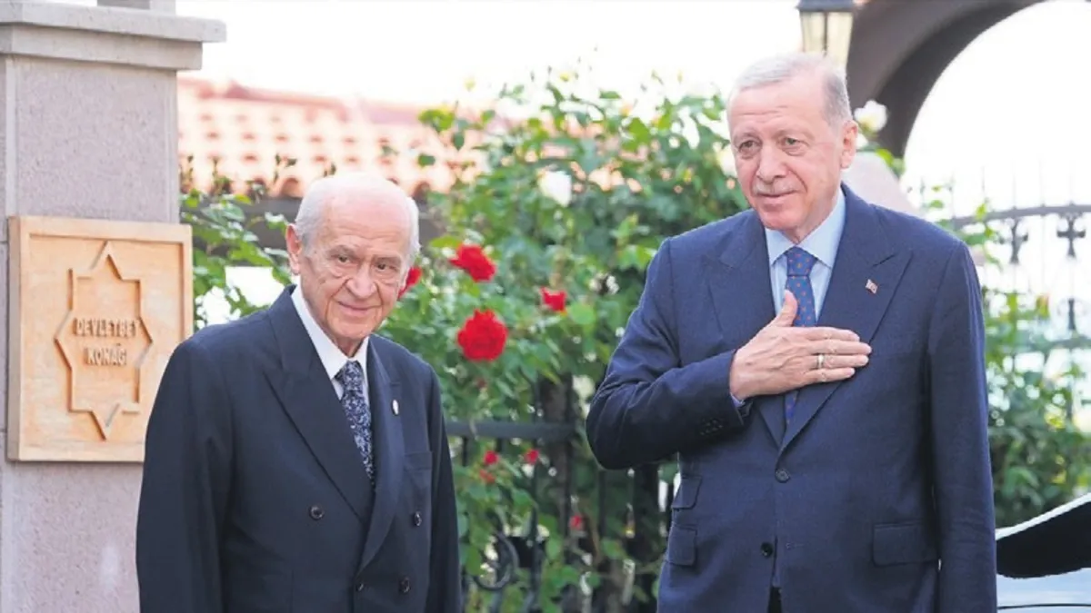 Türkiye bir istikrar adası – Son Dakika Haberler Türkiye bir istikrar adası – Son Dakika Haberler