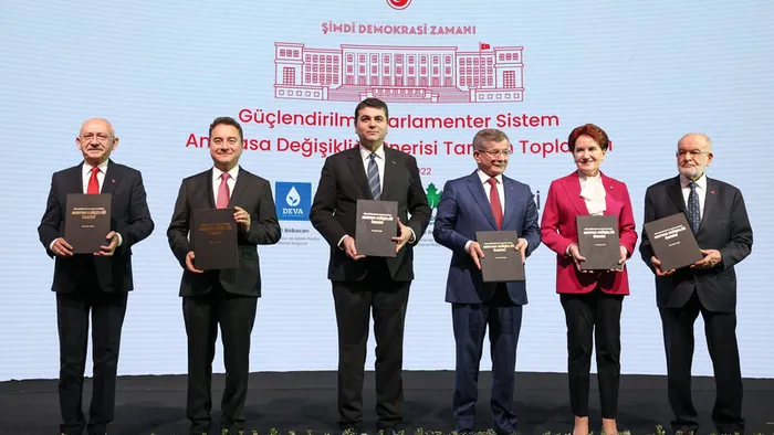 6li-masanin-onerisi-yetki-gaspi-olur-hukukcular-sabaha-konustu-1673409897128.jpg 6’lı masanın önerisi ‘yetki gaspı’ olur! Hukukçular SABAH'a konuştu