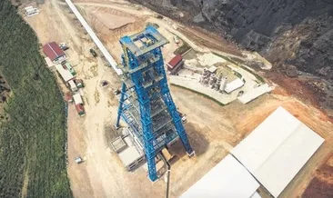 Atıktan ekonomiye 270 milyon $’lık katkı