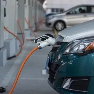 Elektrikli aracı olan 2019 yılında Türkiye'yi dolaşabilecek