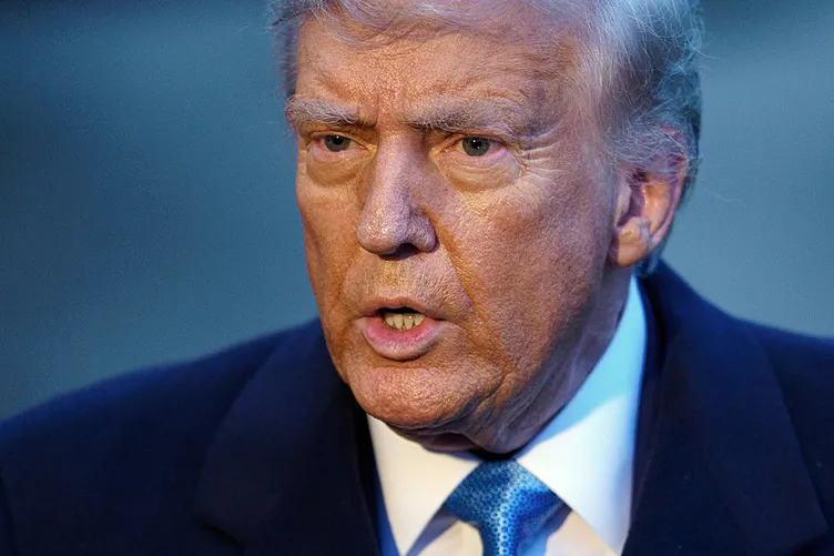 Trump yardımları kesti: Terör örgütü PKK/YPG telaşa kapıldı!