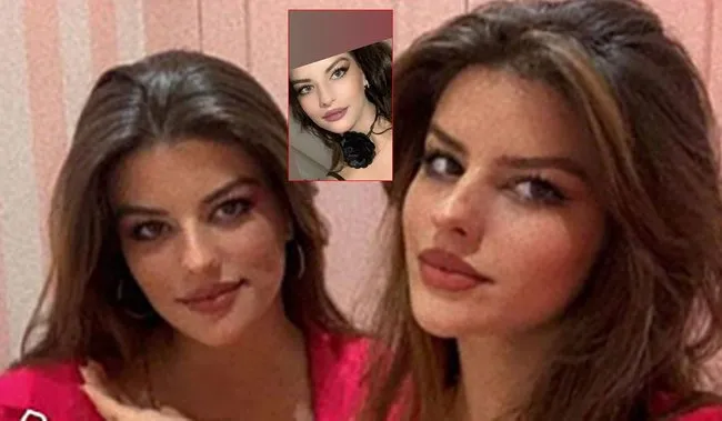 Ayşe Tokyaz cinayetinde şok detay! Cinayet davası varken katil imza atmaya bile gitmemiş...