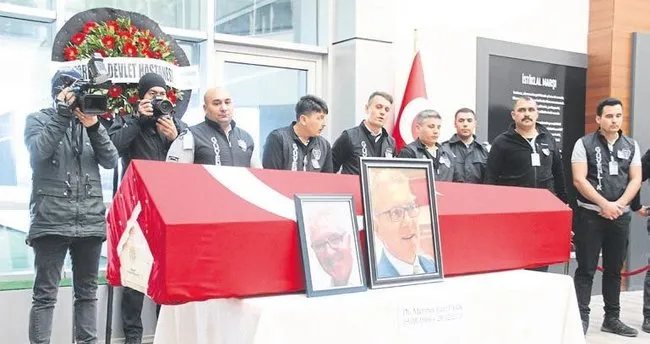Torbali Devlet Hastanesi Doktorlari