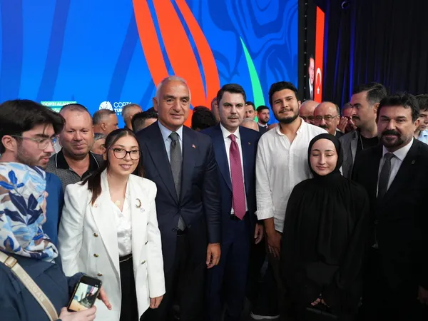 cop31-oncesi-antalyada-hazirliklar-tamamlandi-belekte-38-kilometrelik-yol-yenilendi-1788604219136.jpg