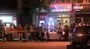 Son dakika: İstanbul Kağıthane'de silahlı dehşet: 4 yaralı | Video