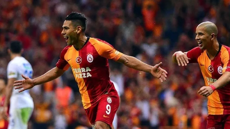 Son dakika haberi: Galatasaray PSG maçı hangi kanalda? Galatasaray Paris Seint Germain maçı ne zaman saat kaçta?