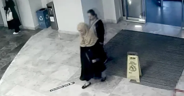 Yeğenim dediği donörü böbrek satıcısı çıktı