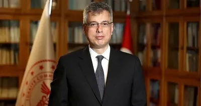 Bakan Memişoğlu Muğla’ya geliyor