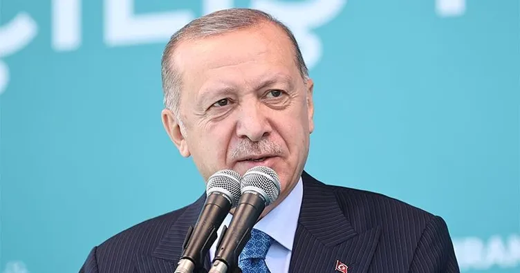 Büyüme hızımız dünyayı şaşırttı