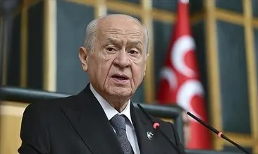 CHP, Baas’ın tetikçisi gibi