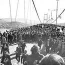 Fahri Korutürk tarafından açıldı