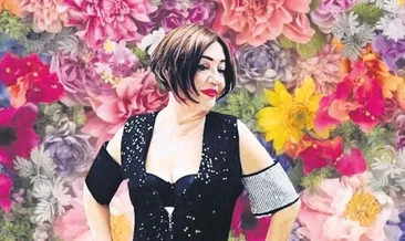 Hayranlarını kırmadı