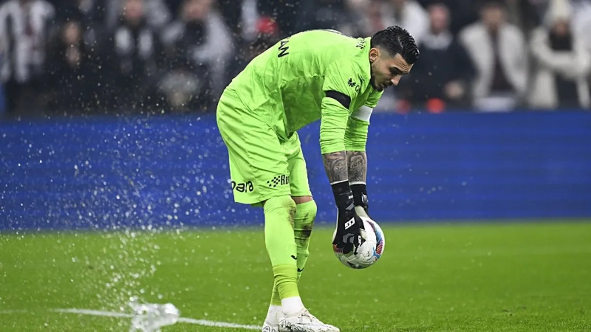 Trabzonlular ...                    </div>
                    <div class=