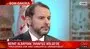 Bakan Albayrak: Milli bağımsızlık mücadelesi veriyoruz | Video