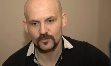 Komedyen Demirci’nin FETÖ üyeliği davası