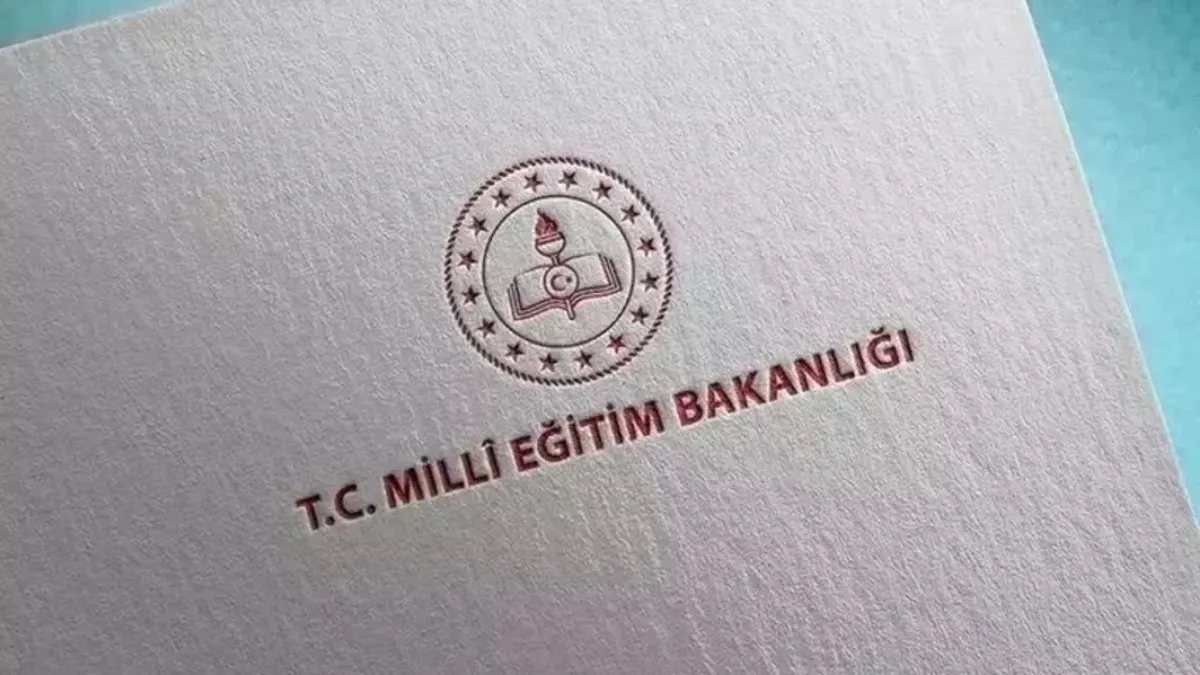 MEB lise kayıt tarihleri 2025: Lise kayıtları ne zaman, nasıl yapılacak, gerekli evraklar neler?