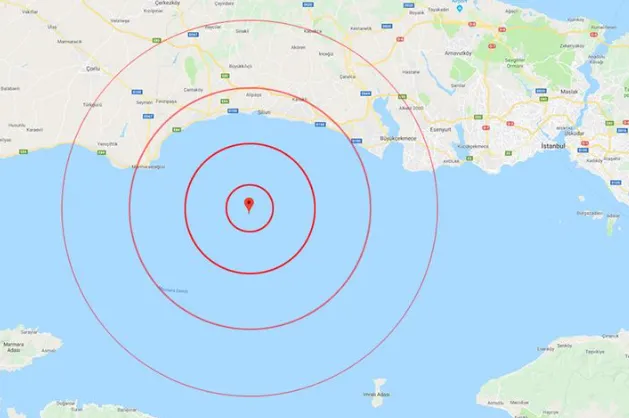 son-dakika-istanbulda-beklenen-deprem-hakkinda-ezber-bozan-cikis-marmaranin-altindaki-ates-1768814372480.png