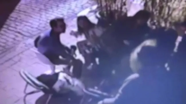 son-dakika-beyoglundaki-deterjanli-kahve-skandalinda-flas-gelisme-savciliktan-aciklama-geldi-etiket-yok-1763554222777.jpeg (800×450)