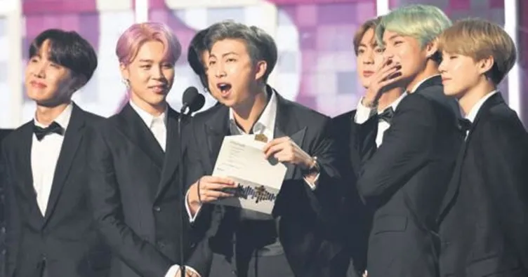 En iyi ilk gösterim rekorunu kırdılar