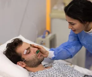 Safir'de gerçekleri öğrenme telaşı artıyor