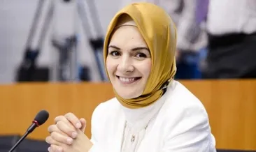 Yaşlı ve engelli aylıkları yatırıldı