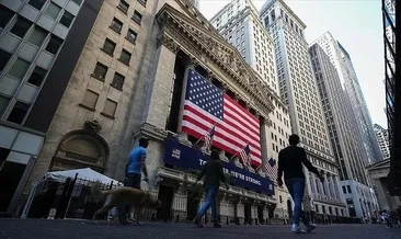 ABD’de tüketici güveni aralıkta geriledi