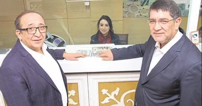 Dolarları bozdurun ekonomi bozulmasın